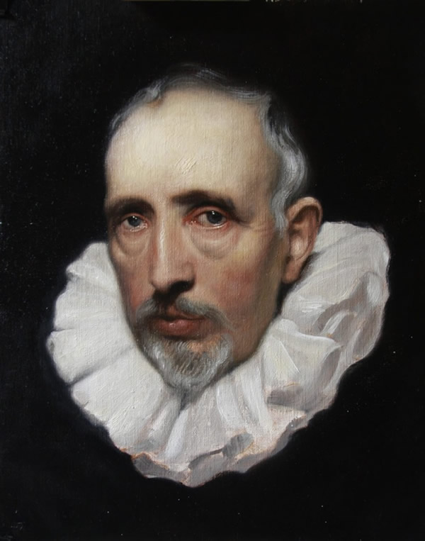 old master painting techniques 1 805x1024 photo old master painting techniques 1 805x1024